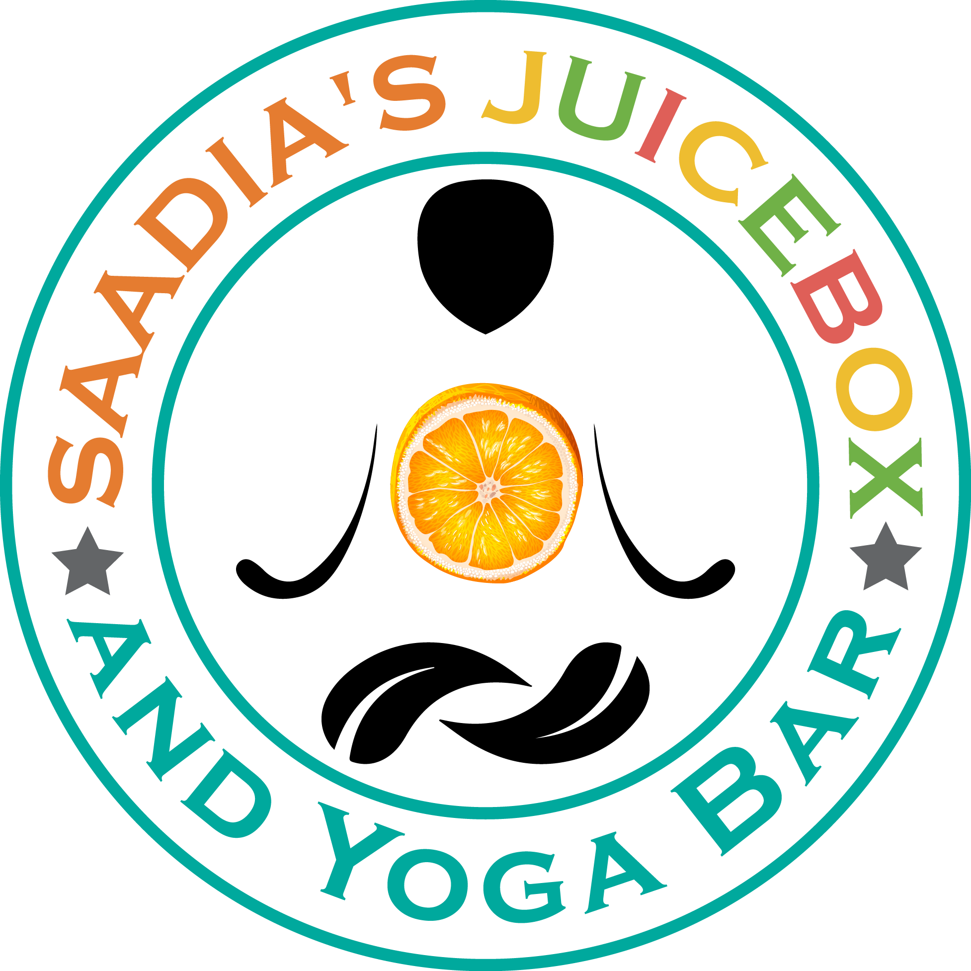 United States - Tripura Football Association Logo (1954x1954), Png Download