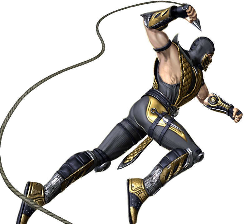 Superman Transparent Mortal Kombat Vs Dc Universe - Mortal Kombat Vs Dc Universe Png (800x722), Png Download