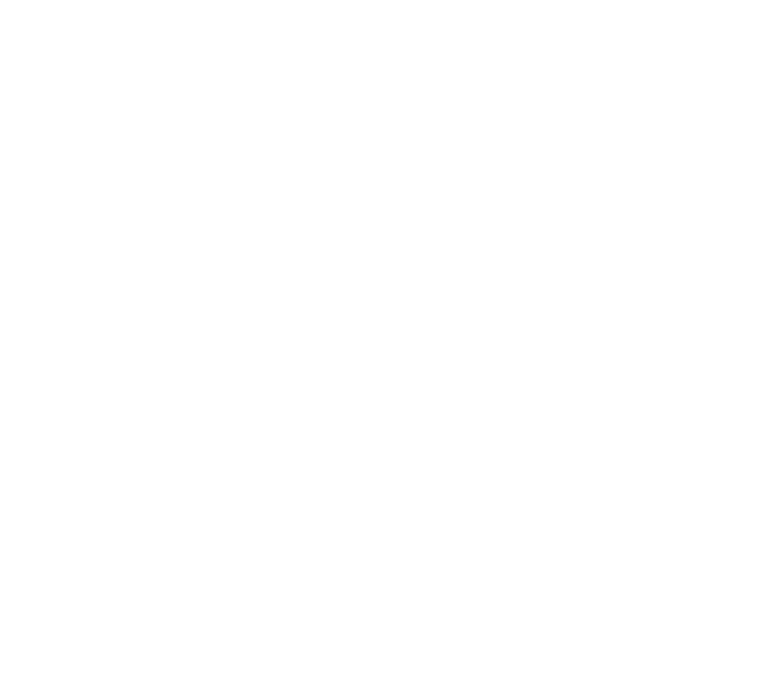 Panic At The Disco - Panic At The Disco Iphone (715x648), Png Download