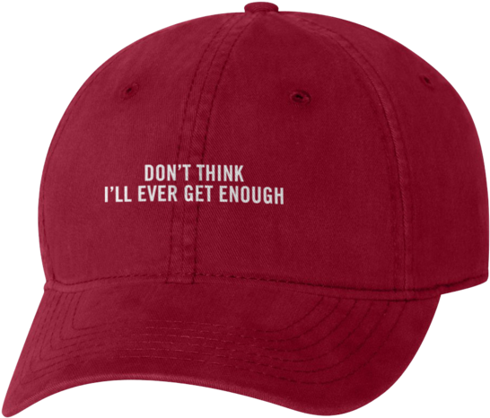 Panic At The Disco Hat (600x600), Png Download