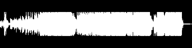 Free Download, Borrow, And Streaming - Silhouette (800x200), Png Download