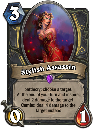 Panic At The Disco A Death Of The Dance Floor - Abyssal Enforcer (400x543), Png Download