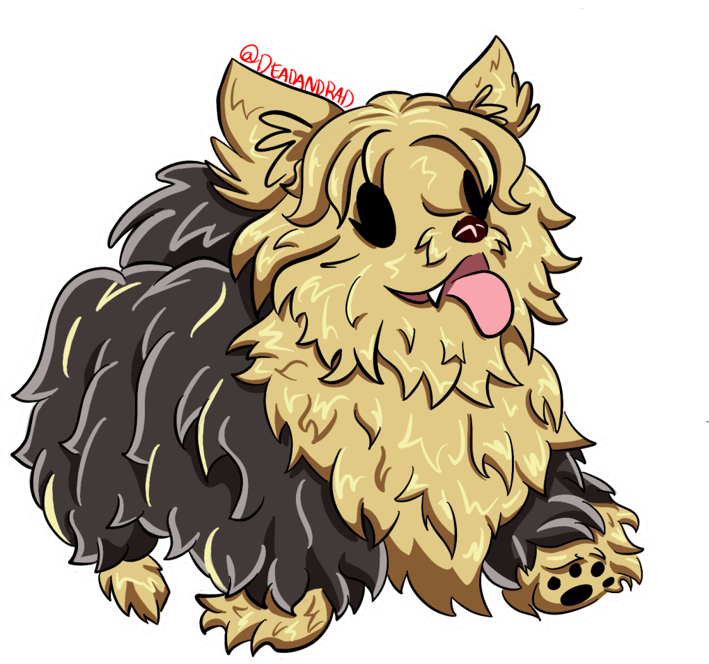 Image Image - Illustration (1280x1280), Png Download