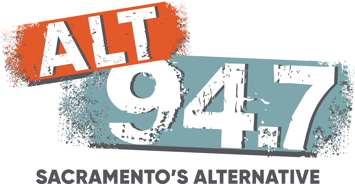 Alt 94.7 (1200x630), Png Download