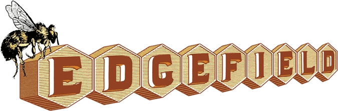 Edgefield Concerts On The Lawn - Panic At The Disco Poster - - 11 X 17 Gospel Tour Bend (700x242), Png Download