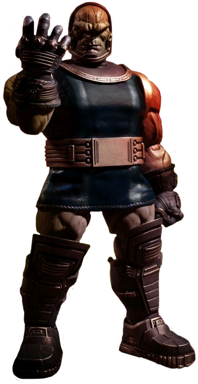 Justice - Deathstroke Arkham Origins Png (387x751), Png Download