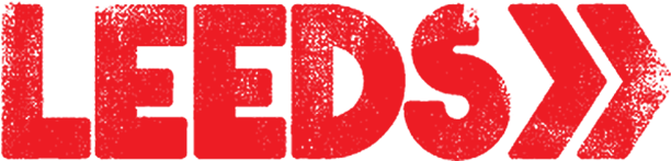 Reading Festival Logo Png (805x167), Png Download