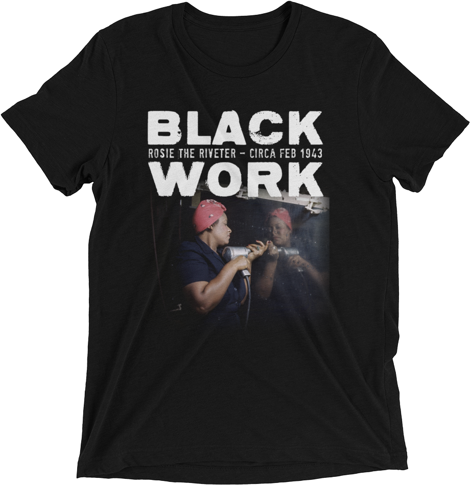 Harmonica T Shirt (1000x1000), Png Download