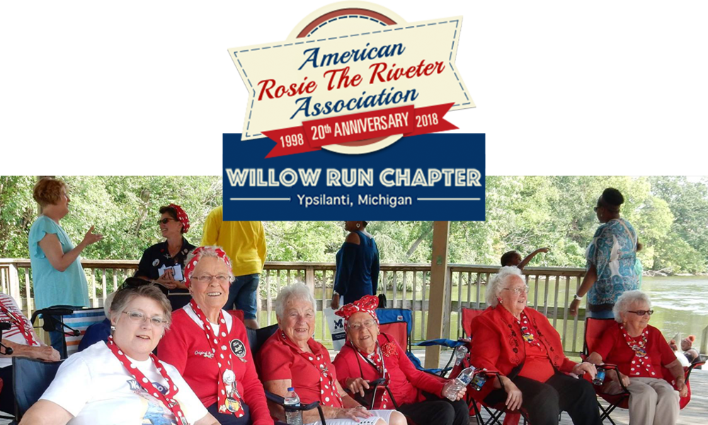 About Banner Overlay Image - Banner (1000x601), Png Download