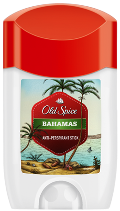 Fragrance Analog Of Old Spice Deodorant Perfume Selection - Old Spice Deodorant Transparent (357x441), Png Download
