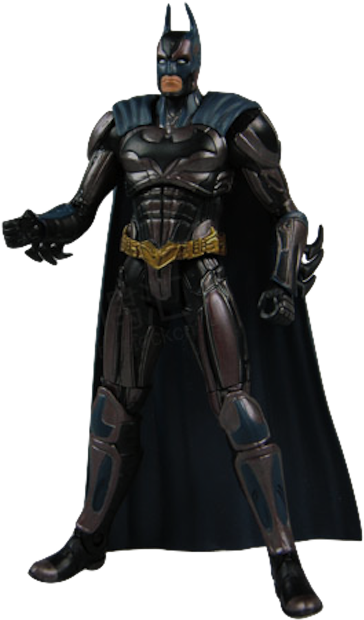 Darkseid Superman Prototype First Shot Painted Dc Injustice - Figura De Batman Injustice (750x1000), Png Download