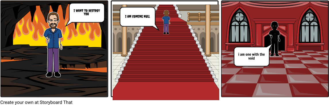 Origin Story - Herobrine's Story (1164x385), Png Download