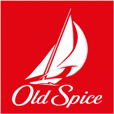 Old Spice After Shave Lotion Musk (518x518), Png Download