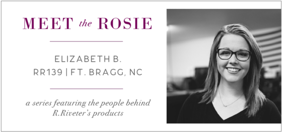 Girl (600x303), Png Download