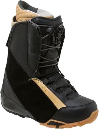 Nitro Darkseid, - Steel-toe Boot (359x463), Png Download