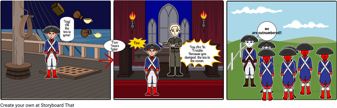 Cartoon (1164x385), Png Download