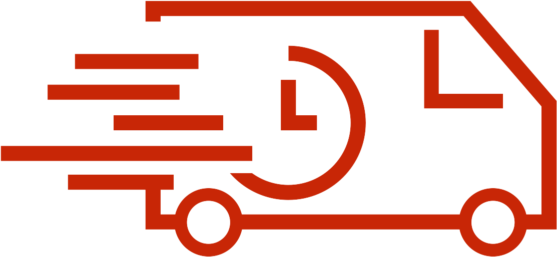 Image Of Priority Mail Shipping Upgrade - Trademark (1200x1200), Png Download