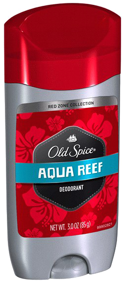 Deodorant Png Image Background - Old Spice Deodorant Png (600x600), Png Download