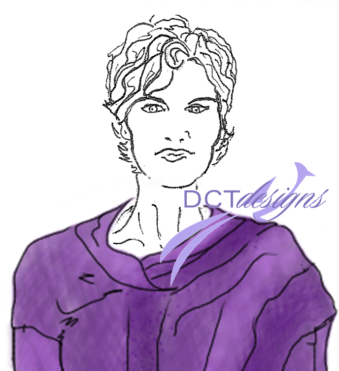 Picture2 - Illustration (688x752), Png Download