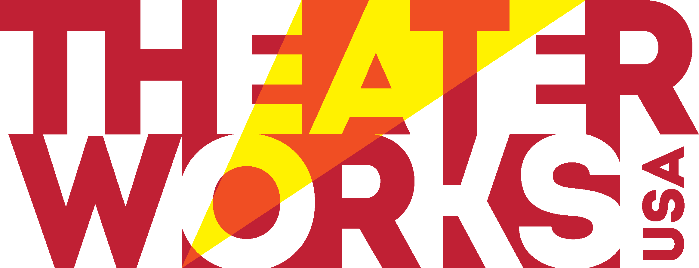 Theatreworks Usa - Aventura Arts & Cultural Center (2400x1200), Png Download