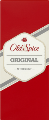 Old Spice After Shave 150ml (400x400), Png Download