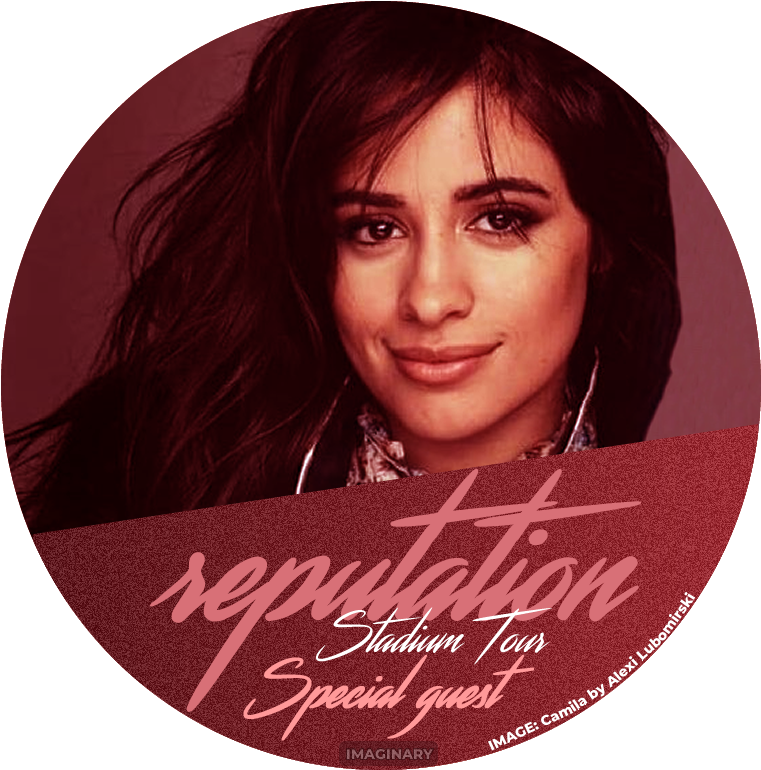 1 Reply 0 Retweets 0 Likes - Camila Cabello (768x780), Png Download