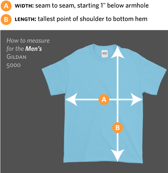 We Want You To Love Your Shirt, So Please Make Sure - Active Shirt (540x575), Png Download