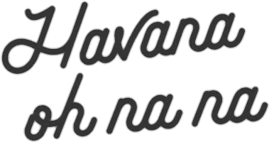 Report Abuse - Journal: Cute Frenchie Journal, Dog Notebook, French (420x289), Png Download