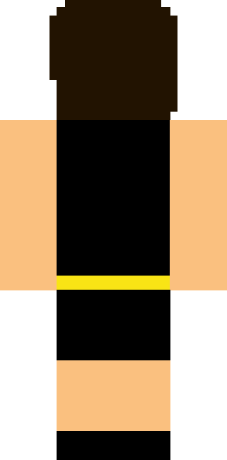 Bronze (321x651), Png Download
