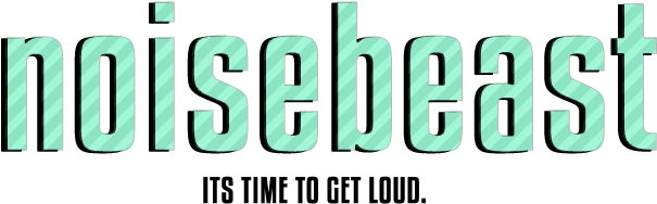 Music - Graphic Design (640x240), Png Download