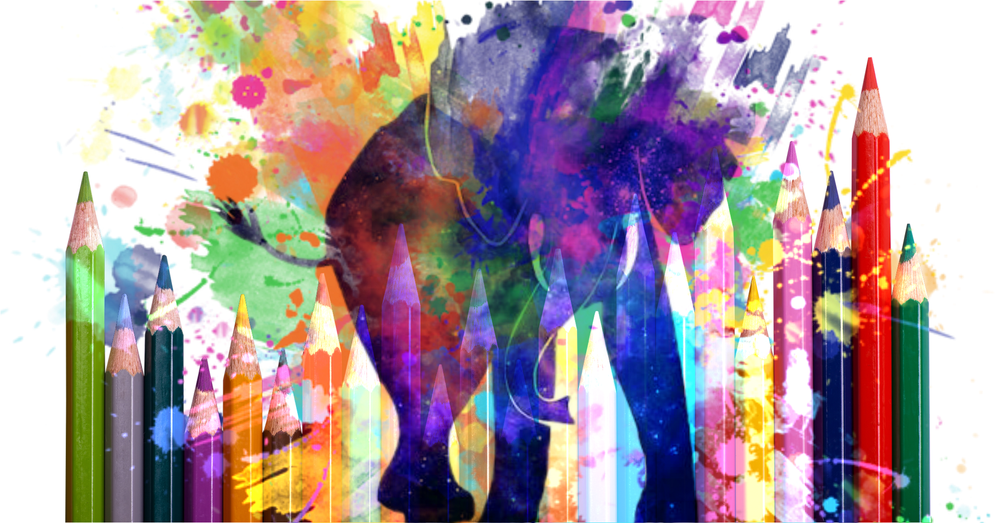 6 (1955x1024), Png Download