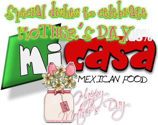 Flash Banner Now - Happy Mothers Day (560x420), Png Download