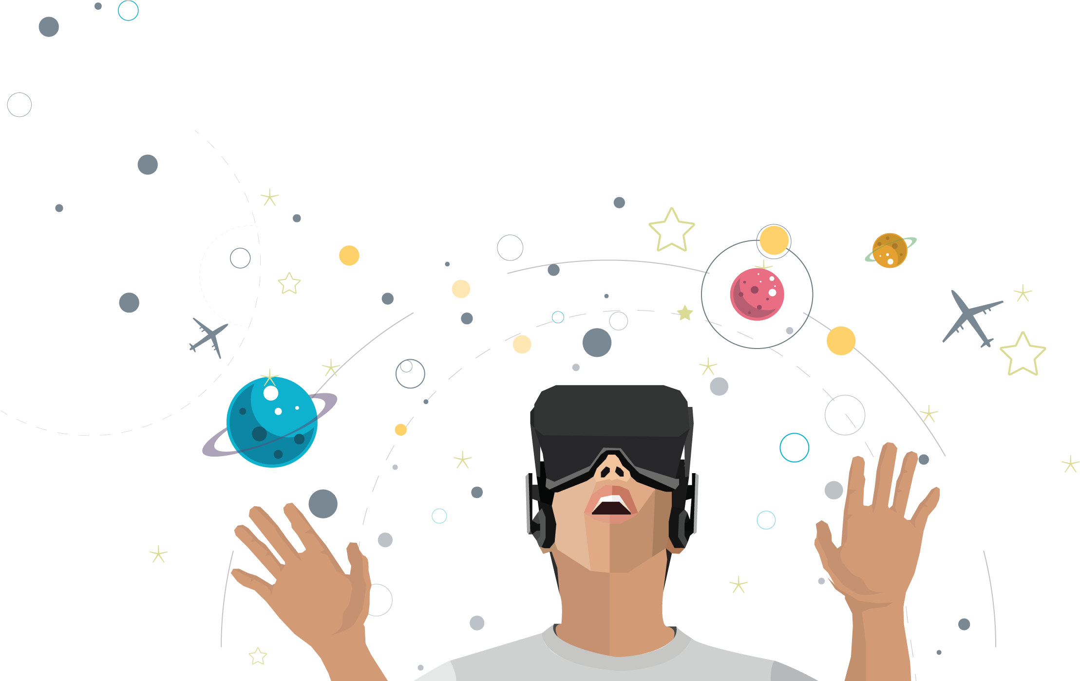 download the future of real estate technology virtual reality full size png image pngkit download the future of real estate