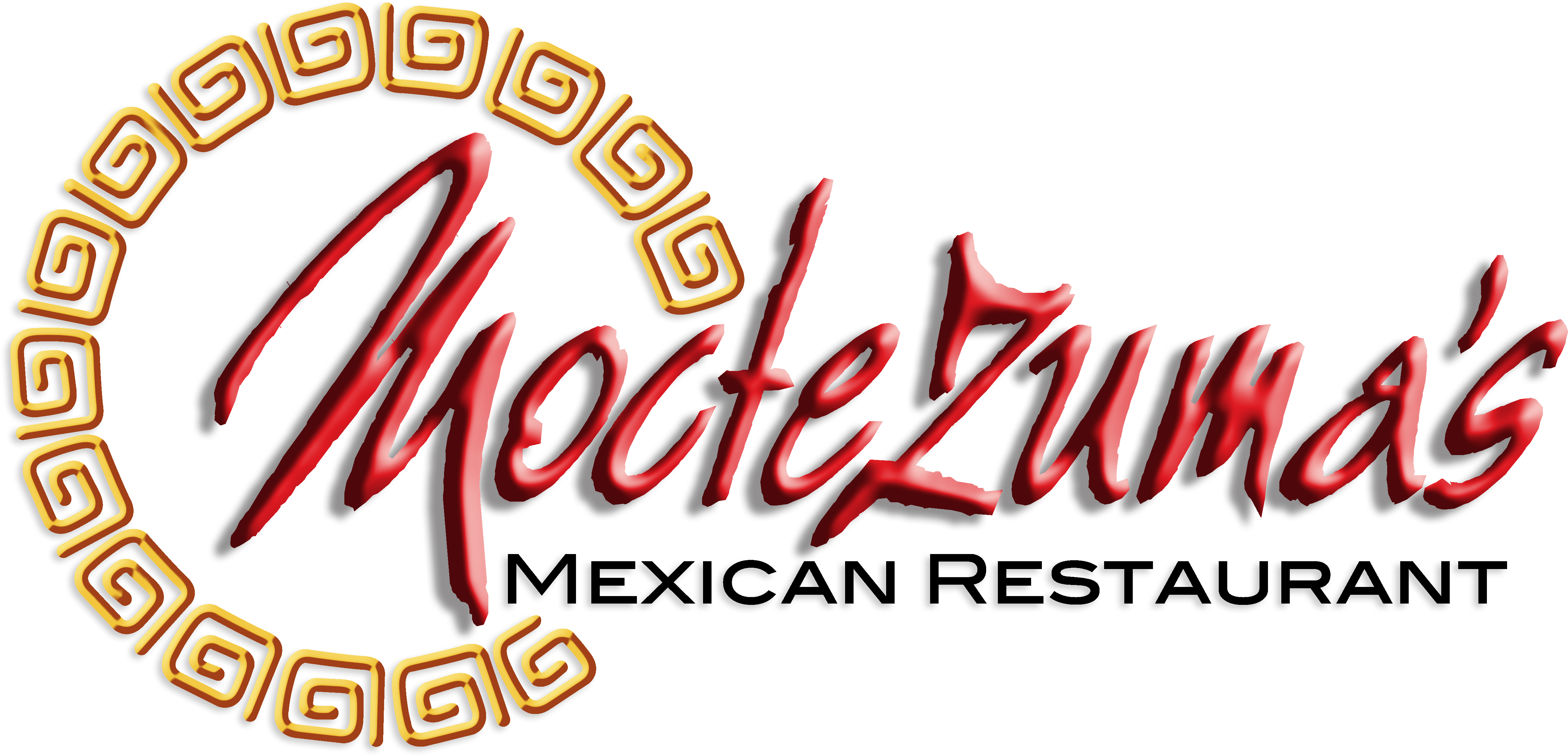 Click Here To Download High Res Logo (4905x2400), Png Download