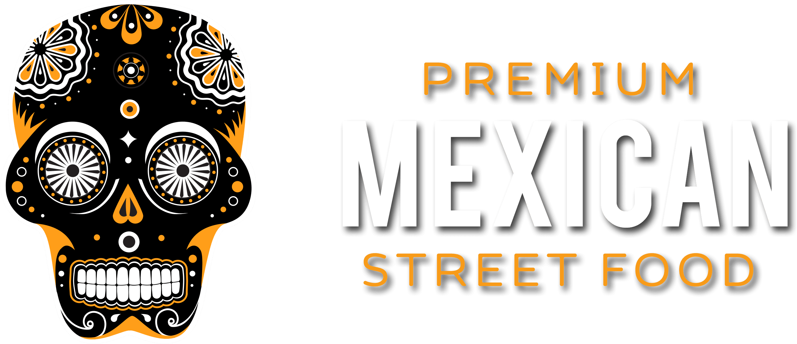 Tacos - Tacomio (3200x1268), Png Download