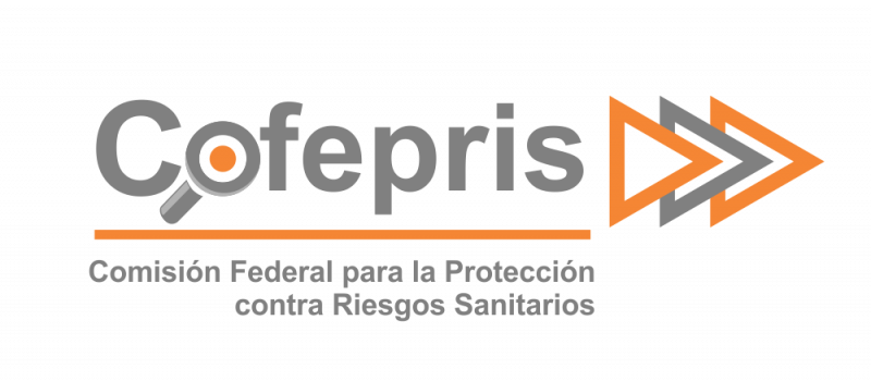 Julio Querol, Market Access Associate Director At Ucb - Secretaria De Salud Cofepris (800x350), Png Download