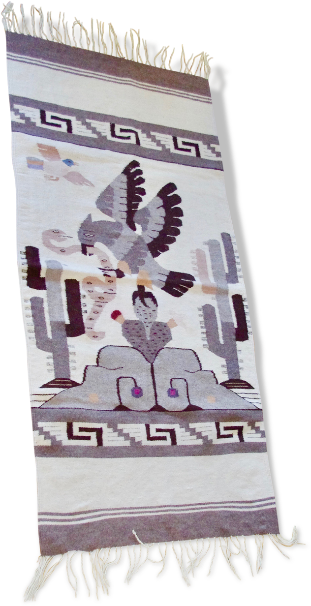 Wool (1457x1457), Png Download