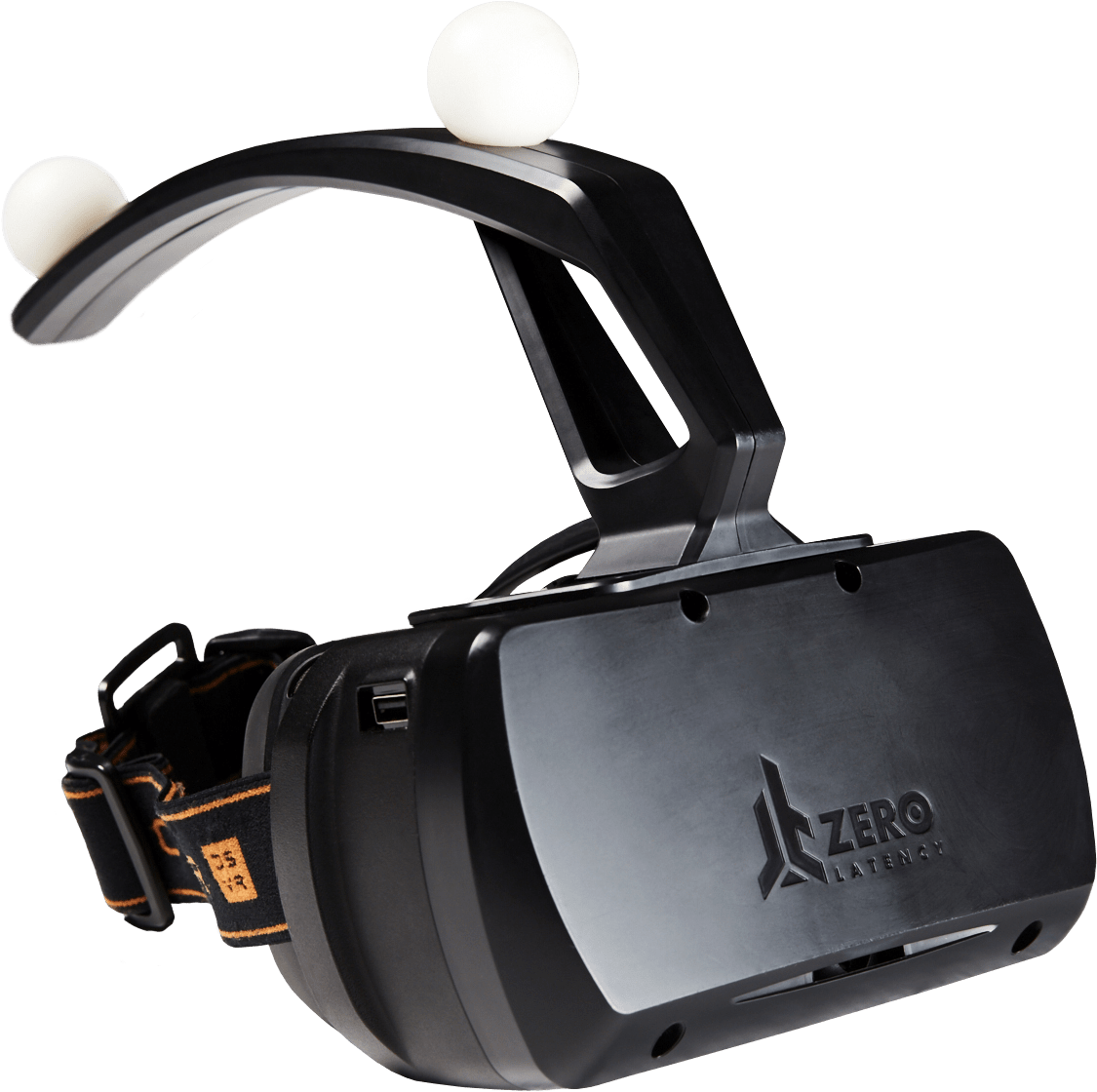 Vr Headset, Vr Games, Virtual Reality Gaming, Virtual - Virtual Reality (2000x1333), Png Download