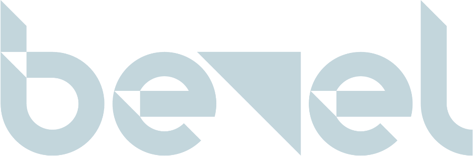 Augmented And Virtual Reality Studio - Twitter (936x309), Png Download