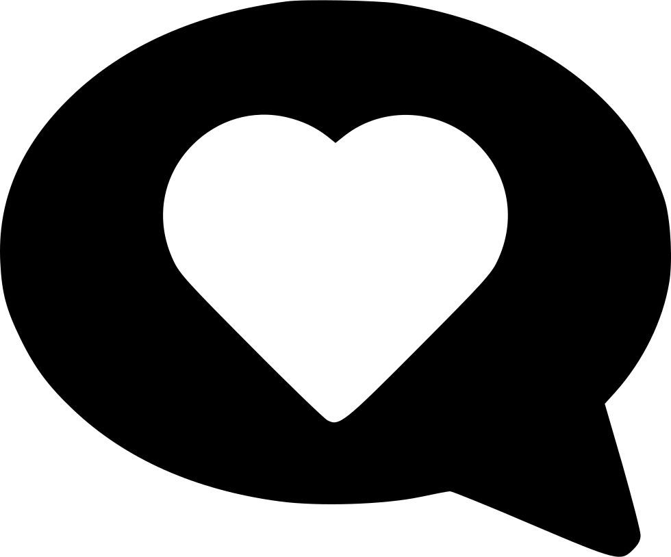 Saint Valentine Heart - Heart (980x814), Png Download