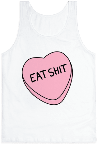 T-shirt (484x484), Png Download
