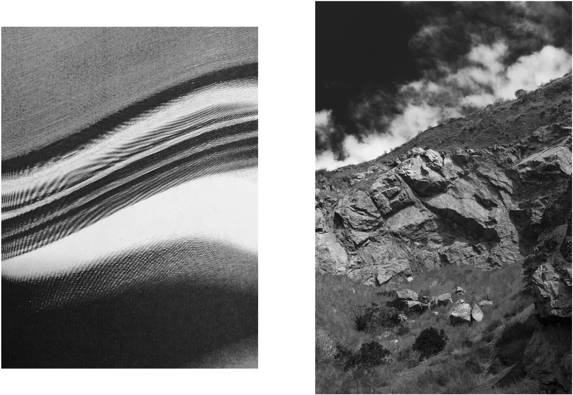 1/10 - Becoming (2000x1545), Png Download