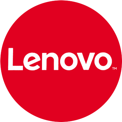 Lenovo Logo - 34l9068 Lenovo Drive Bay Adapter Internal (880x660), Png Download