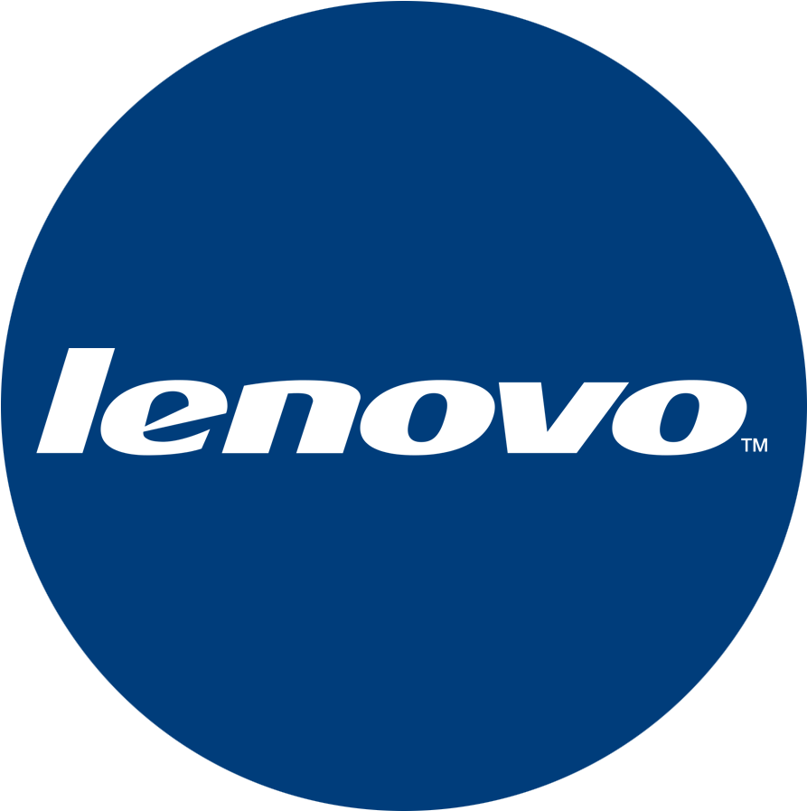 Lenovo Laptop Repair Service Center - Lenovo Twist Core I7 (1000x1000), Png Download