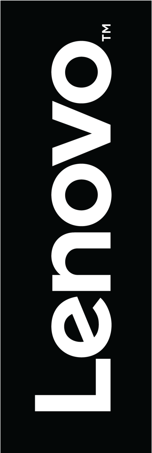 Lenovologo Pos Black Copy (1000x1481), Png Download