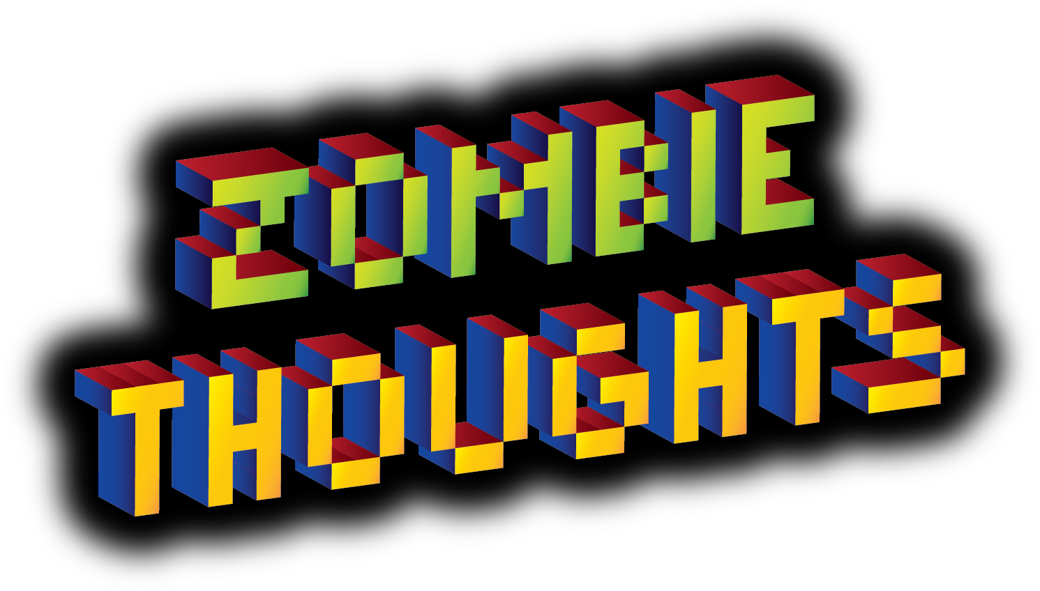 Zombie Thoughts Will Serve 8,000 Elementary Students - Library (1510x867), Png Download