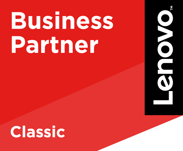 As A Lenovo Partner, Its Offers Their Full Line Of - Microsoft Windows Server 2016 - 1 Device Cal (627x517), Png Download