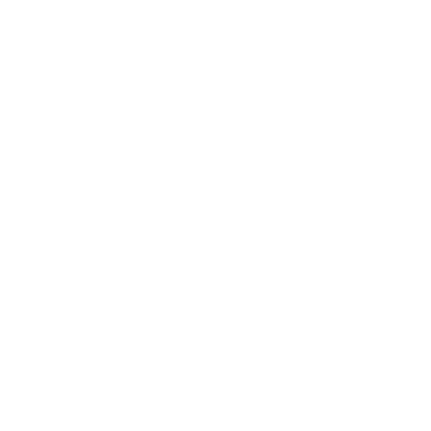 Lenovo Data Center - 3 Months (480x480), Png Download