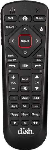 Unlock Everything Your Tv Can Do - Gadget (829x560), Png Download