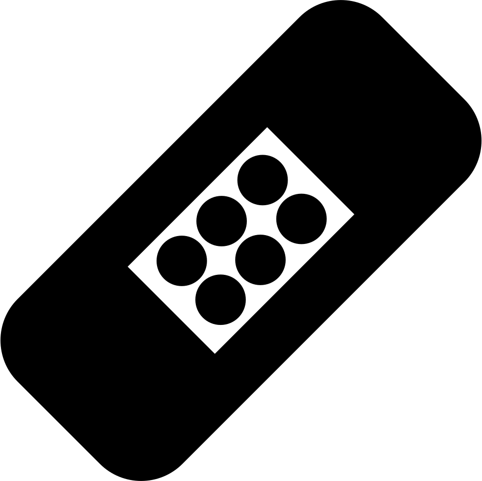 Tv Remote - - Television (982x980), Png Download